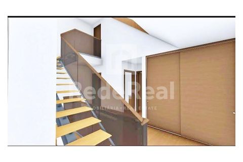 Helårsgrund i Benafim, Faro, Benafim - € 95.000 | Ref: 021230078 - foto 7
