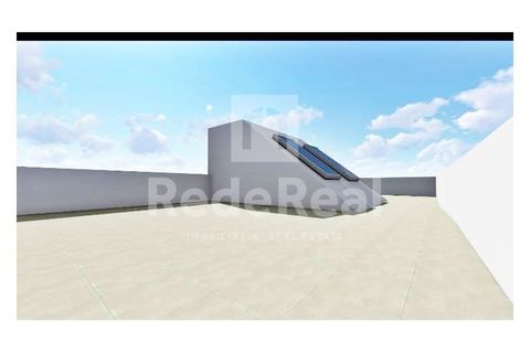Helårsgrund i Benafim, Faro, Benafim - € 95.000 | Ref: 021230078 - foto 8