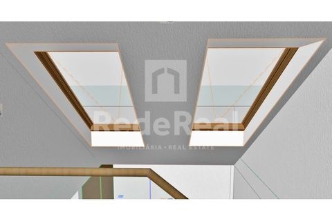 Helårsgrund i Benafim, Faro, Benafim - € 95.000 | Ref: 021230078 - foto 10