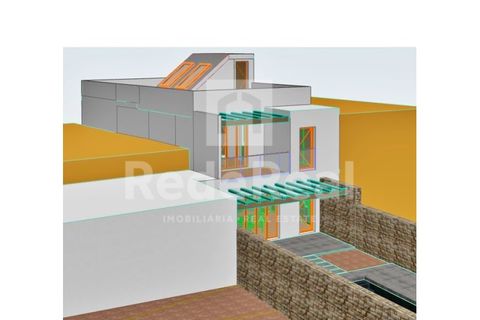 Helårsgrund i Benafim, Faro, Benafim - € 95.000 | Ref: 021230078 - foto 11