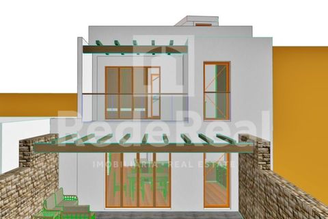 Helårsgrund i Benafim, Faro, Benafim - € 95.000 | Ref: 021230078 - foto 12