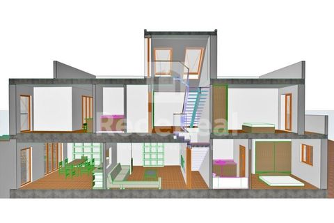 Helårsgrund i Benafim, Faro, Benafim - € 95.000 | Ref: 021230078 - foto 13