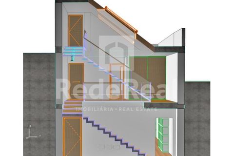 Helårsgrund i Benafim, Faro, Benafim - € 95.000 | Ref: 021230078 - foto 14