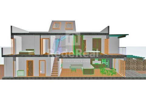 Helårsgrund i Benafim, Faro, Benafim - € 95.000 | Ref: 021230078 - foto 15