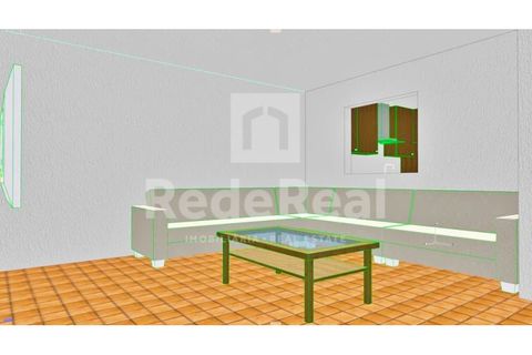 Helårsgrund i Benafim, Faro, Benafim - € 95.000 | Ref: 021230078 - foto 20