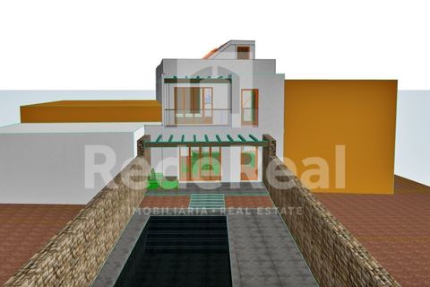 Helårsgrund i Benafim, Faro, Benafim - € 95.000 | Ref: 021230078 - foto 22