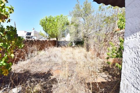 Helårsgrund i Benafim, Faro, Benafim - € 95.000 | Ref: 021230078 - foto 24