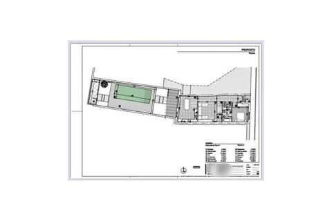 Helårsgrund i Benafim, Faro, Benafim - € 95.000 | Ref: 021230078 - foto 25