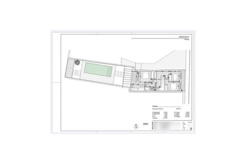 Helårsgrund i Benafim, Faro, Benafim - € 95.000 | Ref: 021230078 - foto 26