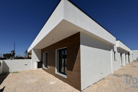 Rækkehus i Seixal, Setubal, Seixal - € 625.000 | Ref: 110182 - foto 2