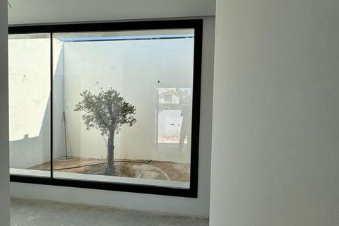Rækkehus i Seixal, Setubal, Seixal - € 625.000 | Ref: 110182 - foto 6