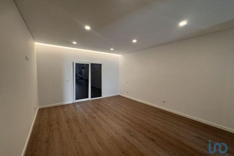 Rækkehus i Seixal, Setubal, Seixal - € 625.000 | Ref: 110182 - foto 9