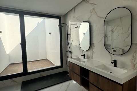 Rækkehus i Seixal, Setubal, Seixal - € 625.000 | Ref: 110182 - foto 10