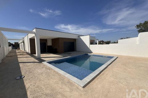 Rækkehus i Seixal, Setubal, Seixal - € 625.000 | Ref: 110182 - foto 12