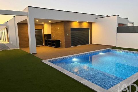 Rækkehus i Seixal, Setubal, Seixal - € 625.000 | Ref: 110182 - foto 1