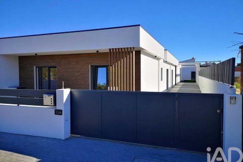 Rækkehus i Seixal, Setubal, Seixal - € 625.000 | Ref: 110182 - foto 16