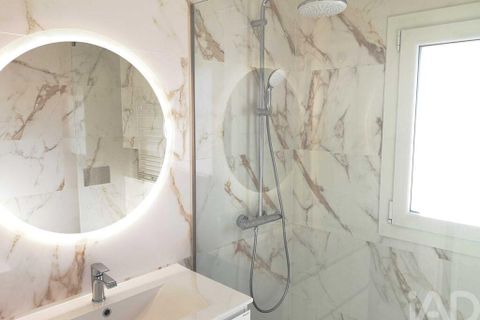 Rækkehus i Seixal, Setubal, Seixal - € 625.000 | Ref: 110182 - foto 17