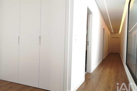Rækkehus i Seixal, Setubal, Seixal - € 625.000 | Ref: 110182 - foto 18