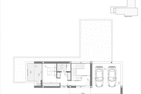 Villa i Benitachell, Alicante, Benitachell - € 1.605.500 | Ref: W-02UDHE - foto 15