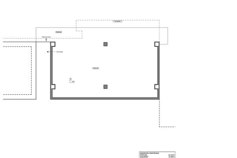 Villa i Benitachell, Alicante, Benitachell - € 1.605.500 | Ref: W-02UDHE - foto 14