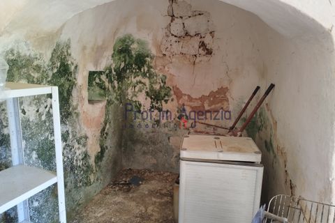 Farm hus i Ostuni, Brindisi, Ostuni - € 95.000 | Ref: 172693 - foto 7