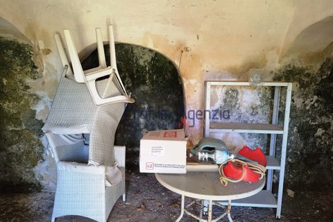 Farm hus i Ostuni, Brindisi, Ostuni - € 95.000 | Ref: 172693 - foto 8