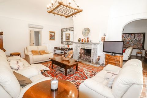Farm i Arcos, Evora, Arcos - € 1.385.000 | Ref: 241-4 - foto 13