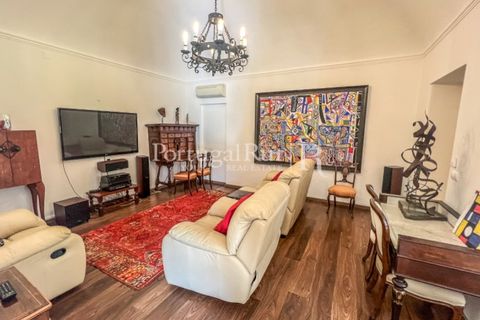 Farm i Arcos, Evora, Arcos - € 1.385.000 | Ref: 241-4 - foto 15