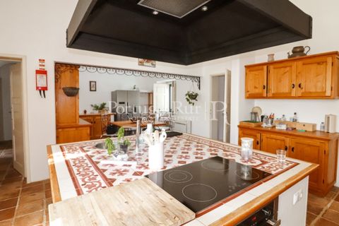 Farm i Arcos, Evora, Arcos - € 1.385.000 | Ref: 241-4 - foto 21