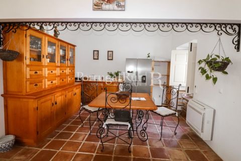Farm i Arcos, Evora, Arcos - € 1.385.000 | Ref: 241-4 - foto 22