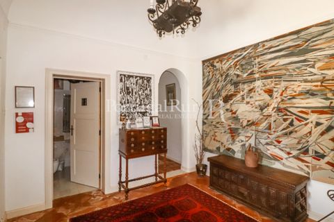 Farm i Arcos, Evora, Arcos - € 1.385.000 | Ref: 241-4 - foto 23