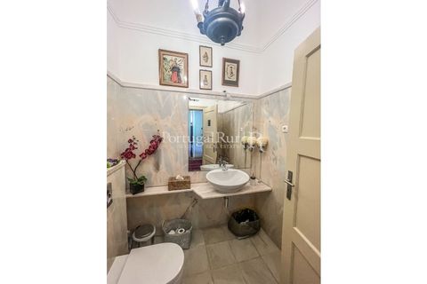 Farm i Arcos, Evora, Arcos - € 1.385.000 | Ref: 241-4 - foto 25