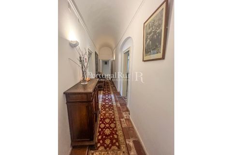 Farm i Arcos, Evora, Arcos - € 1.385.000 | Ref: 241-4 - foto 26