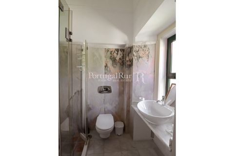 Farm i Arcos, Evora, Arcos - € 1.385.000 | Ref: 241-4 - foto 28