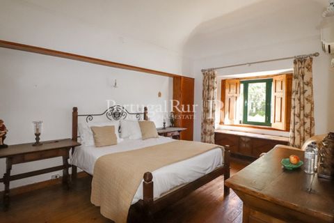 Farm i Arcos, Evora, Arcos - € 1.385.000 | Ref: 241-4 - foto 29