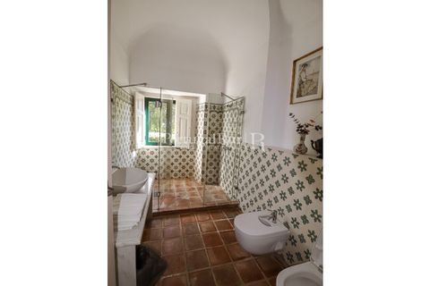 Farm i Arcos, Evora, Arcos - € 1.385.000 | Ref: 241-4 - foto 30