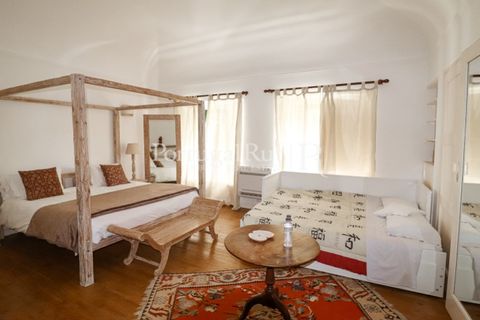Farm i Arcos, Evora, Arcos - € 1.385.000 | Ref: 241-4 - foto 31