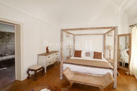 Farm i Arcos, Evora, Arcos - € 1.385.000 | Ref: 241-4 - foto 32