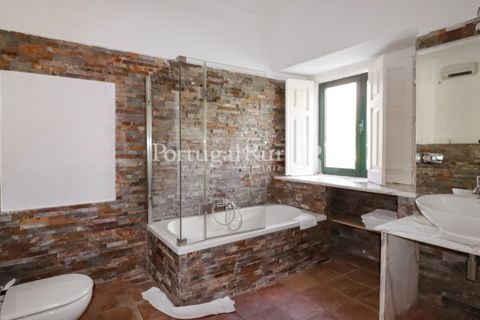 Farm i Arcos, Evora, Arcos - € 1.385.000 | Ref: 241-4 - foto 33