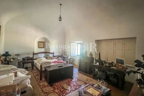 Farm i Arcos, Evora, Arcos - € 1.385.000 | Ref: 241-4 - foto 34