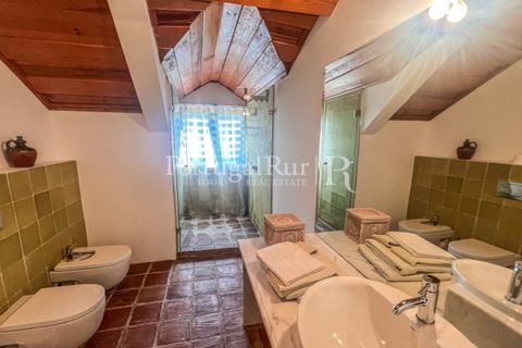 Farm i Arcos, Evora, Arcos - € 1.385.000 | Ref: 241-4 - foto 37