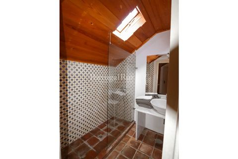 Farm i Arcos, Evora, Arcos - € 1.385.000 | Ref: 241-4 - foto 38