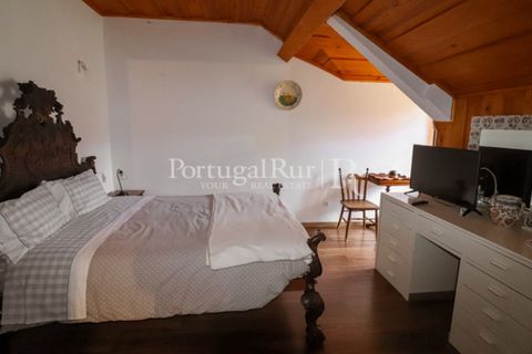 Farm i Arcos, Evora, Arcos - € 1.385.000 | Ref: 241-4 - foto 39