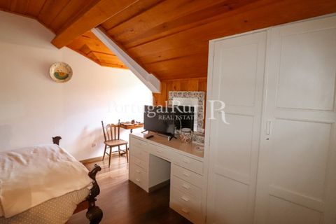 Farm i Arcos, Evora, Arcos - € 1.385.000 | Ref: 241-4 - foto 40