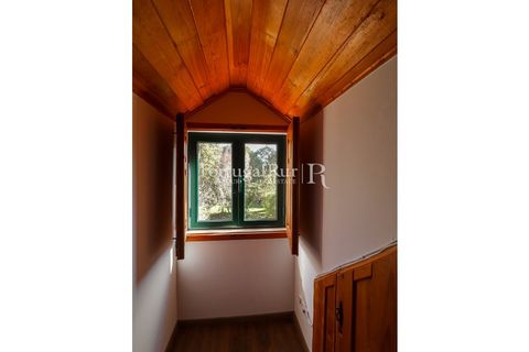 Farm i Arcos, Evora, Arcos - € 1.385.000 | Ref: 241-4 - foto 41