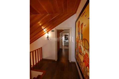 Farm i Arcos, Evora, Arcos - € 1.385.000 | Ref: 241-4 - foto 42