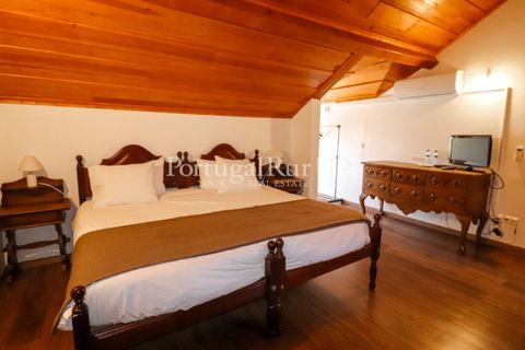 Farm i Arcos, Evora, Arcos - € 1.385.000 | Ref: 241-4 - foto 43