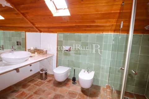 Farm i Arcos, Evora, Arcos - € 1.385.000 | Ref: 241-4 - foto 44