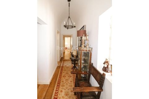 Farm i Arcos, Evora, Arcos - € 1.385.000 | Ref: 241-4 - foto 45