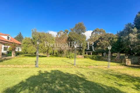 Farm i Arcos, Evora, Arcos - € 1.385.000 | Ref: 241-4 - foto 46
